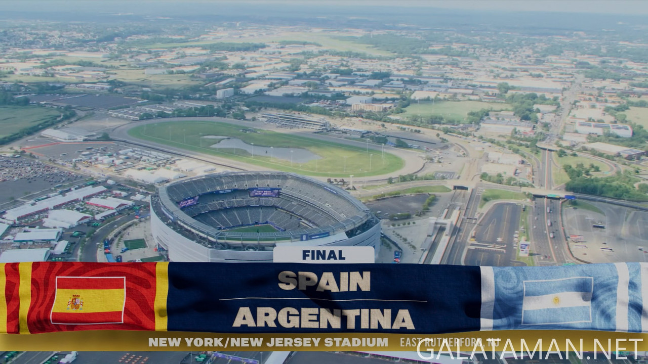 [Image: 20260719-ESP-ARG-WC26-F-FX-4K-mkv-snapsh...35-909.jpg]