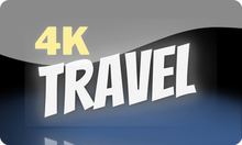 4ktraveltv