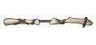 Divider-107x50.png