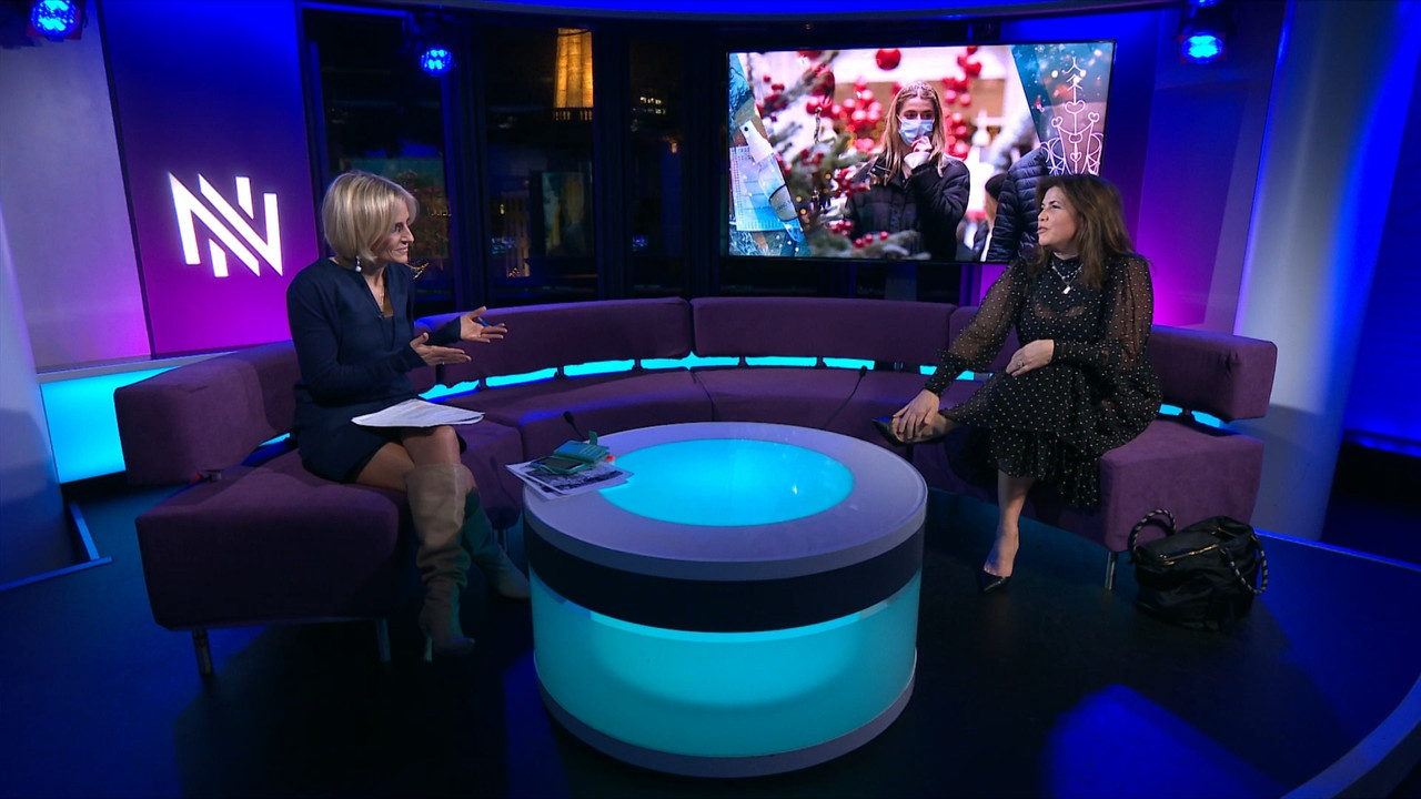 Newsnight_20201123_22452325.ts_snapshot_36.52.734
