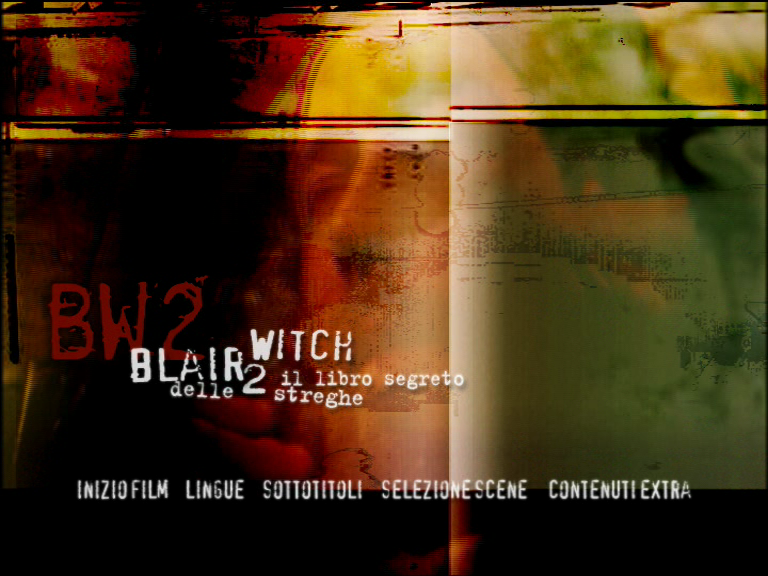 vlcsnap-2015-10-11-00h09m34s225