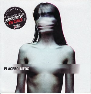 Re: Placebo