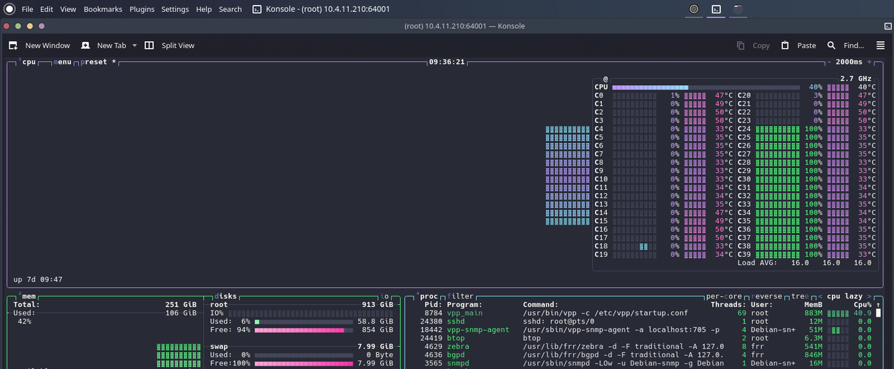 Screenshot_20250807_093631