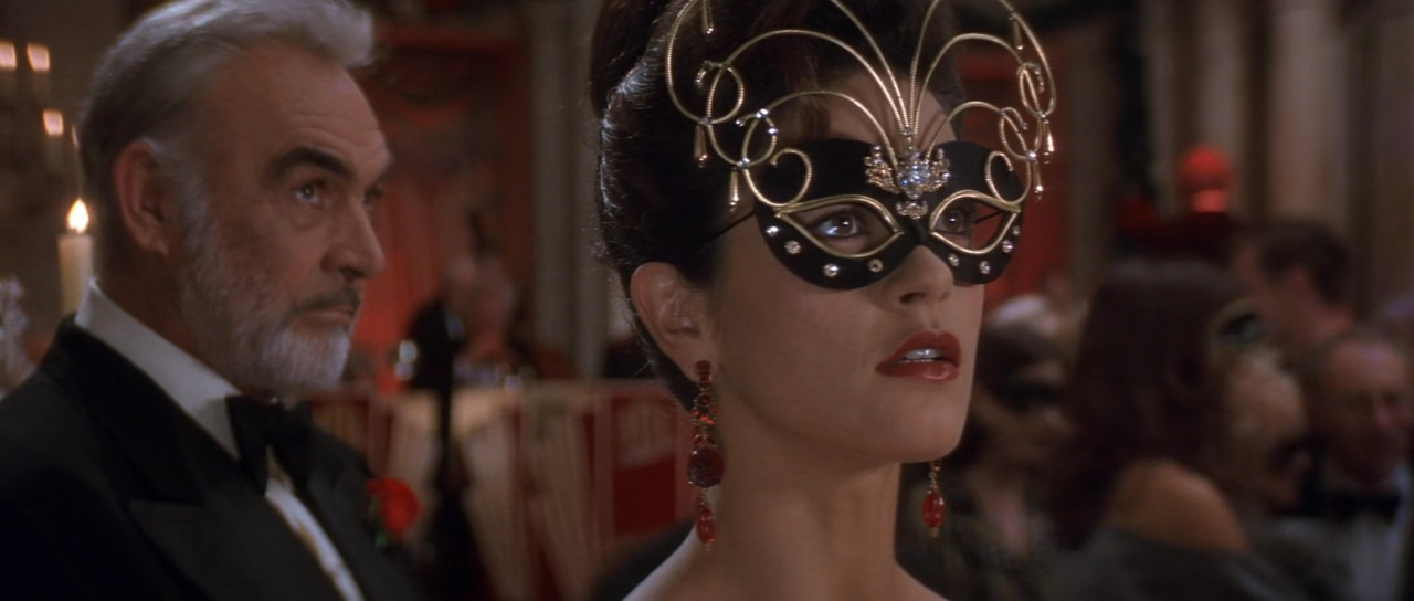 LA EMBOSCADA mkv snapshot 00 46 15 339