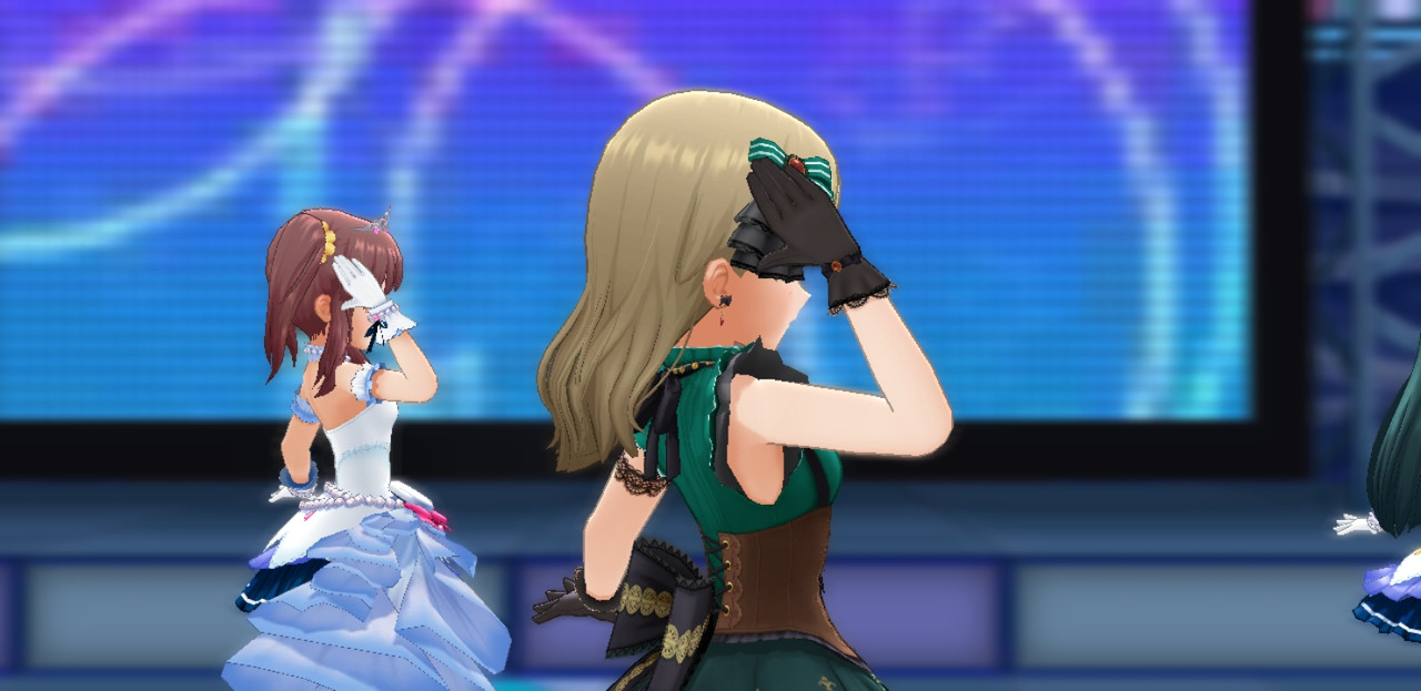 デレステ_2019-01-28-22-47-51