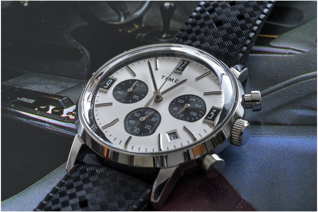 Parlons Timex - Page 4 DSC-1033-Equilibre