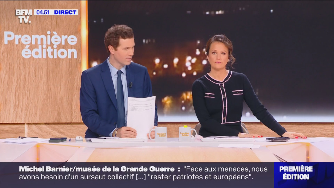 BFM Pauline 121124.mp4_snapshot_00.26.22.420