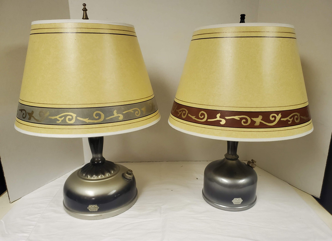 20241028_193931~2 (1)