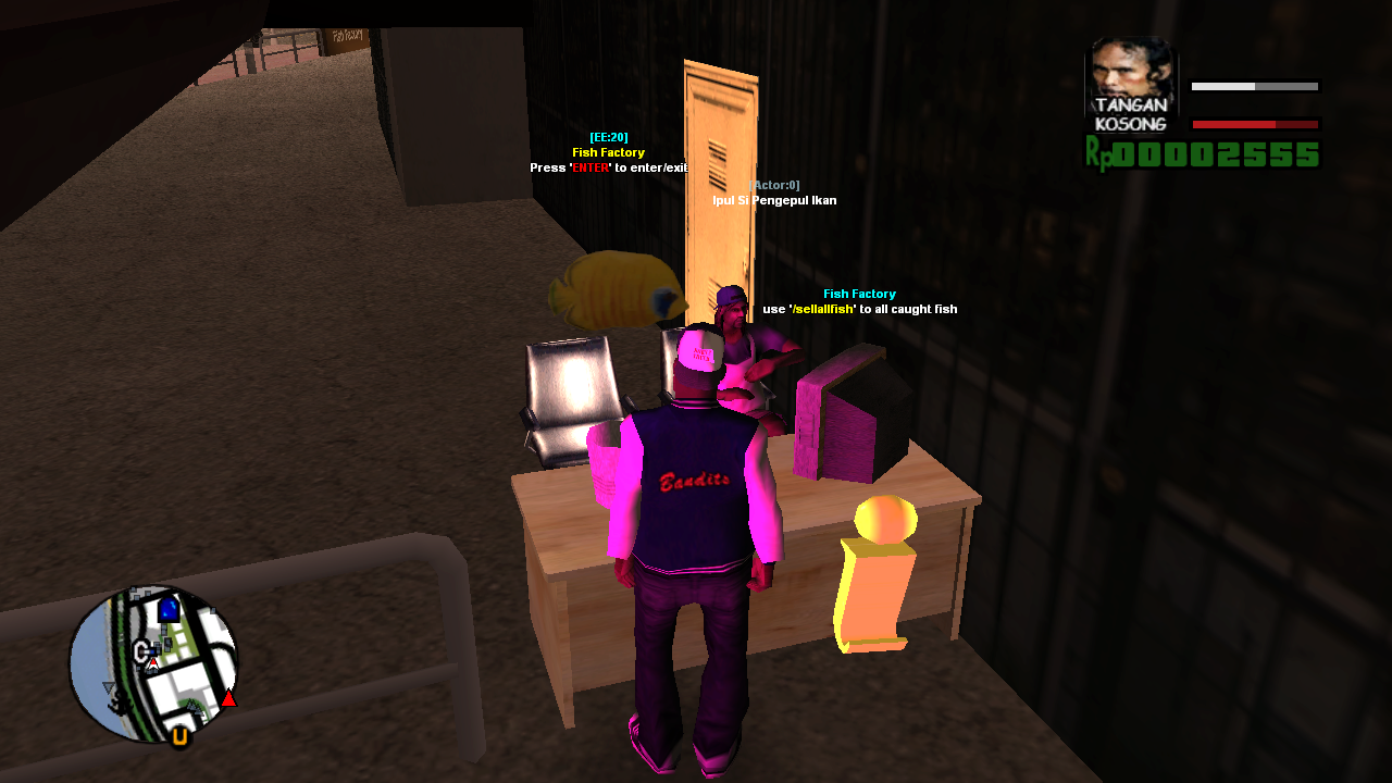 GTA-SA-MP-20-02-2022-04-09-28.png