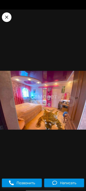 uL6luslDOuuRN0FOKNWOO4gKd04VPHxpW2GqwN9dPlG66O8_5oVeCEI7c0hSm-jYEdDpsNUKtXVSfGAaHXbZuokG