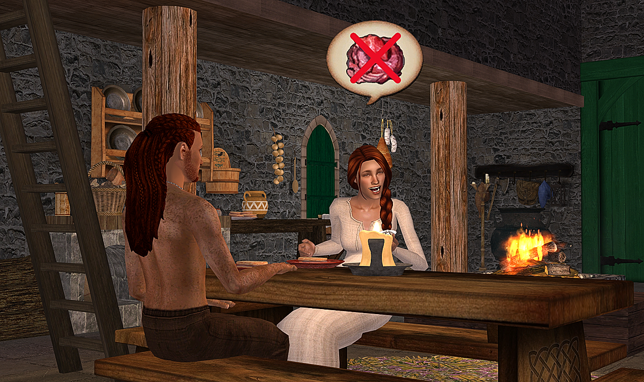 Greenshot_2025-03-14_21_19_23