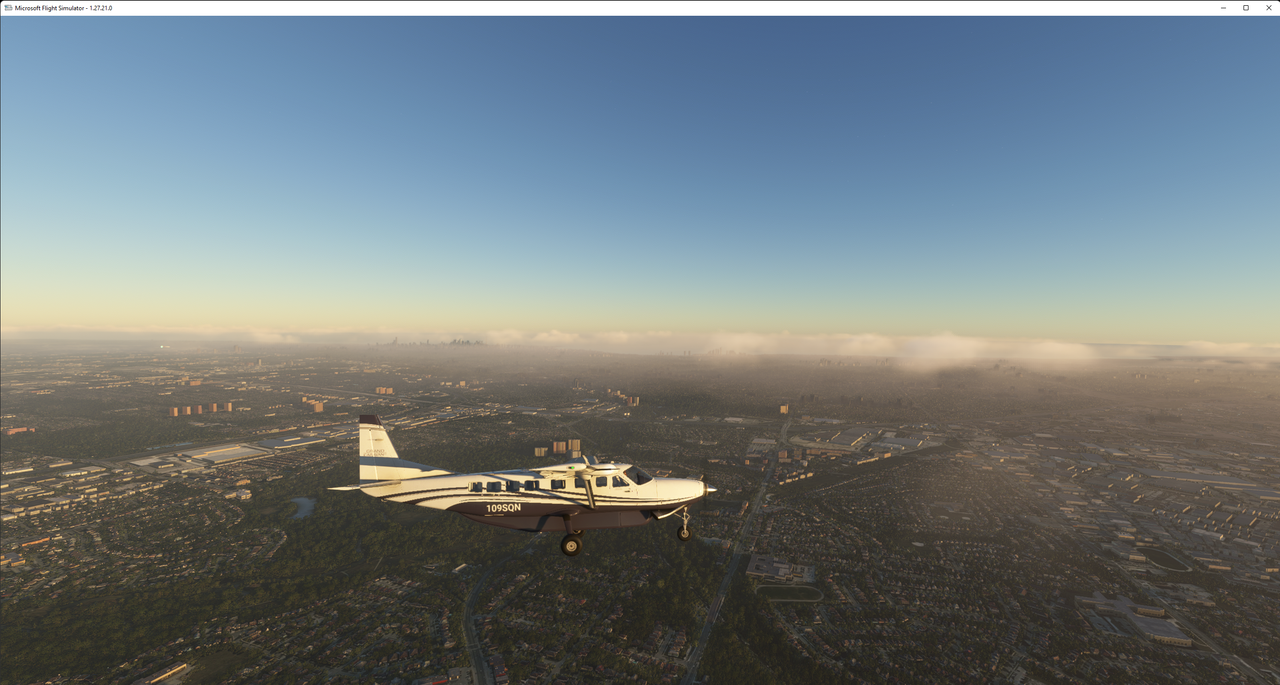 Microsoft-Flight-Simulator-30-09-2022-01