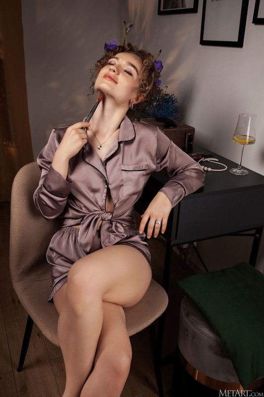 MetArt_Magnetism_Felice_high_0005