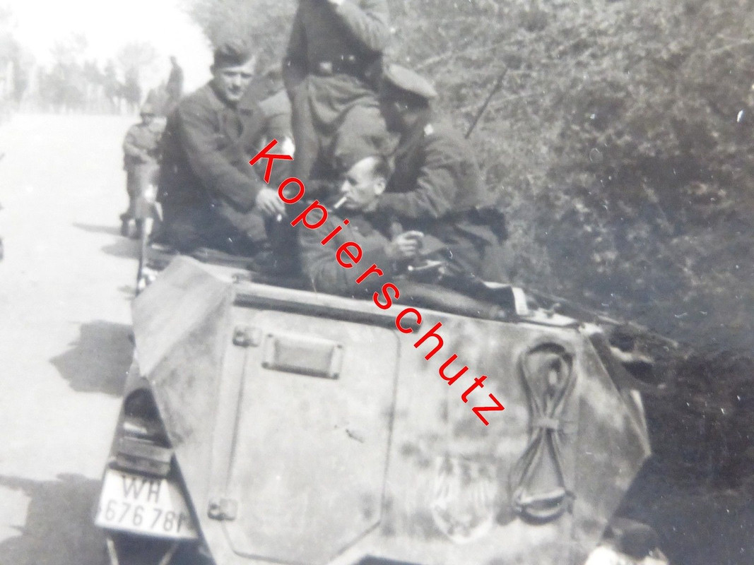 StuG.Abt. 197 Ostfront Sturmgeschütz SdKfz halt 