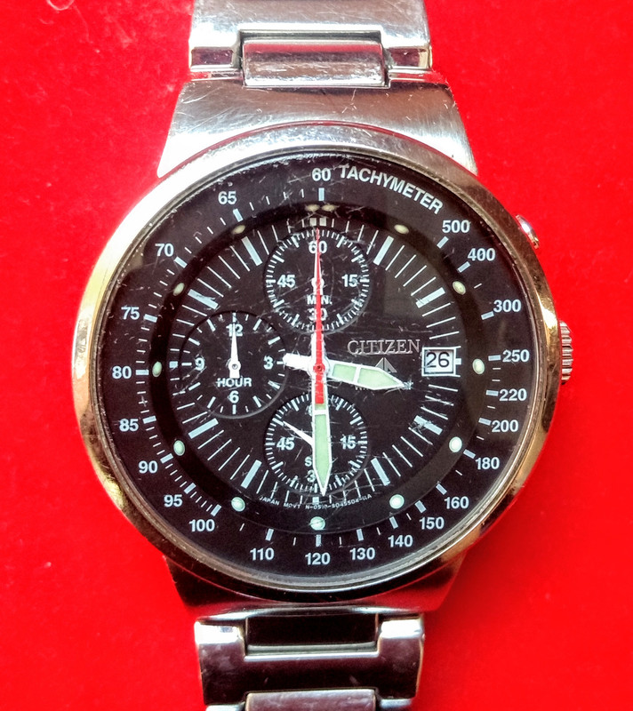 IMG_20191226_153001756~2