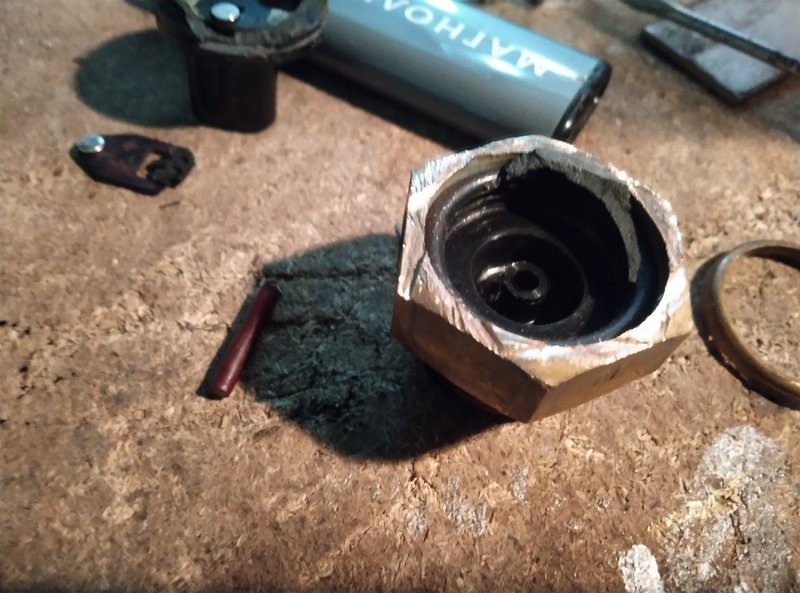 Картинка форума ВАЗ.ЕЕ