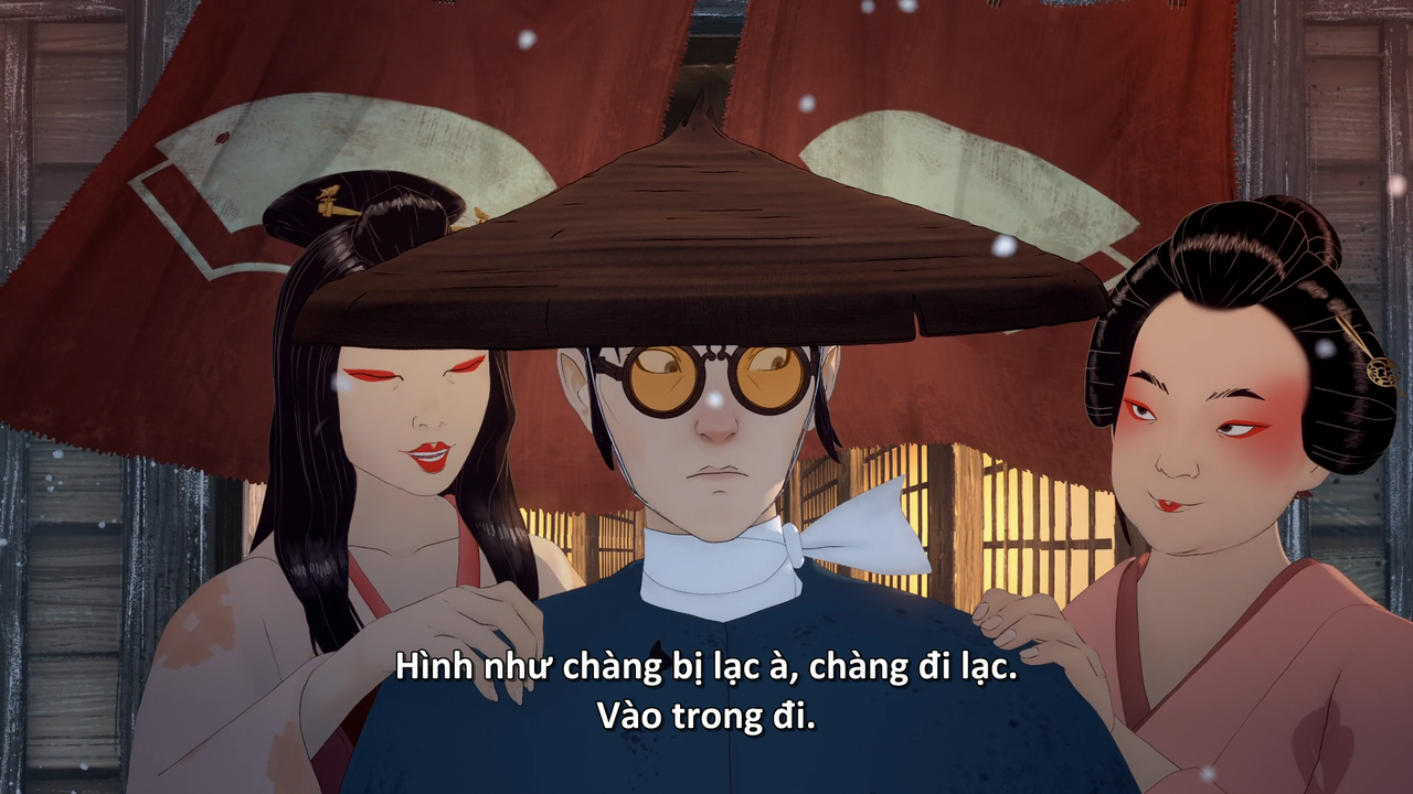 BLUE EYE SAMURAI_S01E01_Hammerscale.mp4_snapshot_00.22.13.471