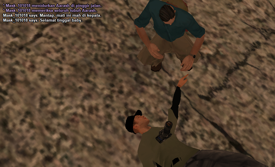 Foto-12.png