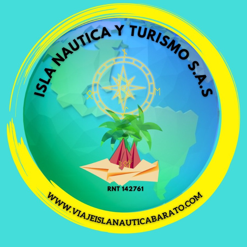 Isla Náutica y Turismo S.A.S.