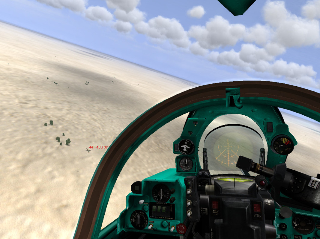 Apr 9, 2016 5-59-39 AM