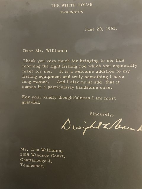 0758C223-E8FC-47E5-B1F3-800C95C29309