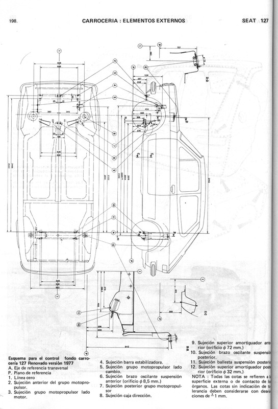 0002 manual de taller seat 127 (195)