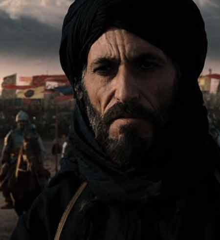 https://i.postimg.cc/bNspqVXB/294559270-kingdom-of-heaven-007.jpg https://i.postimg.cc/bNspqVXB/294559270-kingdom-of-heaven-007.jpg