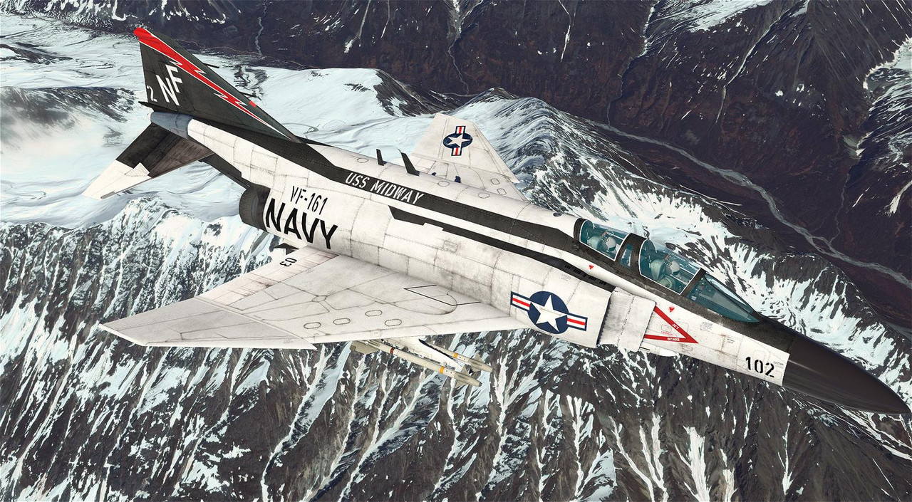 F-4-25.jpg