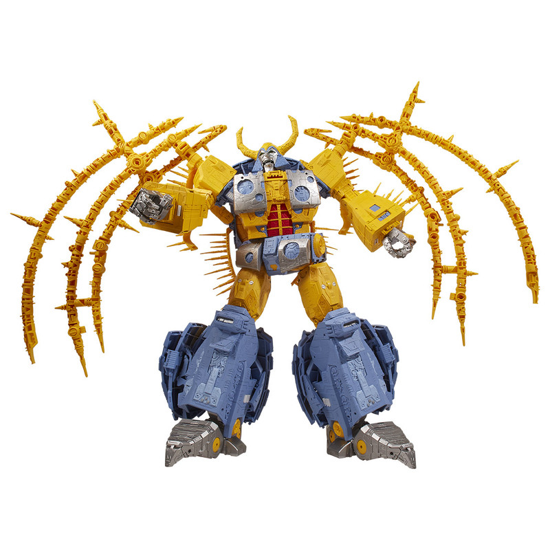 Takara-Tomy-Unicron-05