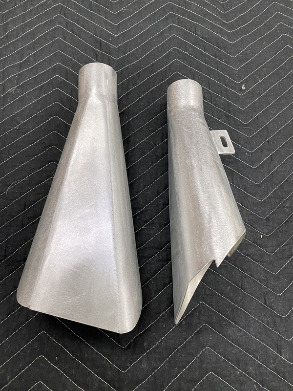 C021E36B-3D1A-46E2-83AB-F750068AADA3