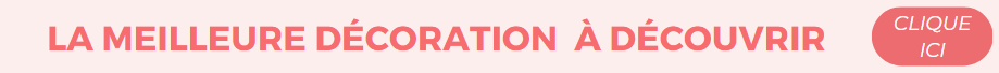 BANNER-D-CO.png