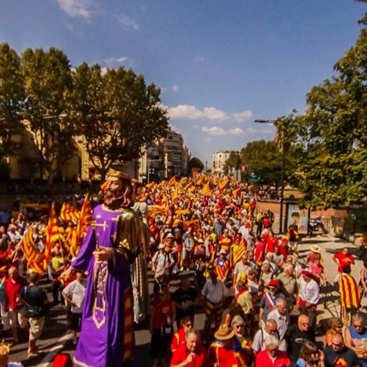 Manif Perpignan 10 09 2016