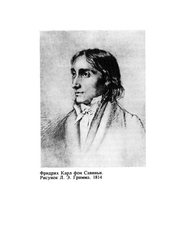 p0027