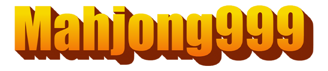 MAHJONG 999 | MAIN SMART PROFIT STABIL TIAP HARI