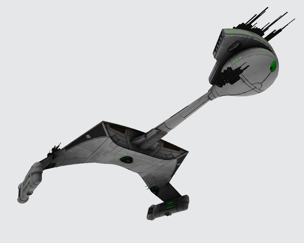 D7 assimilate3