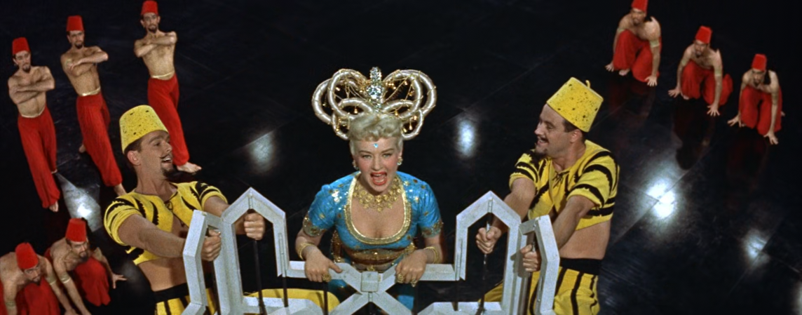 Three.for.the.Show.1955.1080p.WEBRip.x265.mp4_snapshot_00.28.58.230