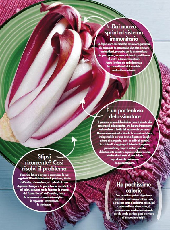 Alim Nat Gen 2022 (8)