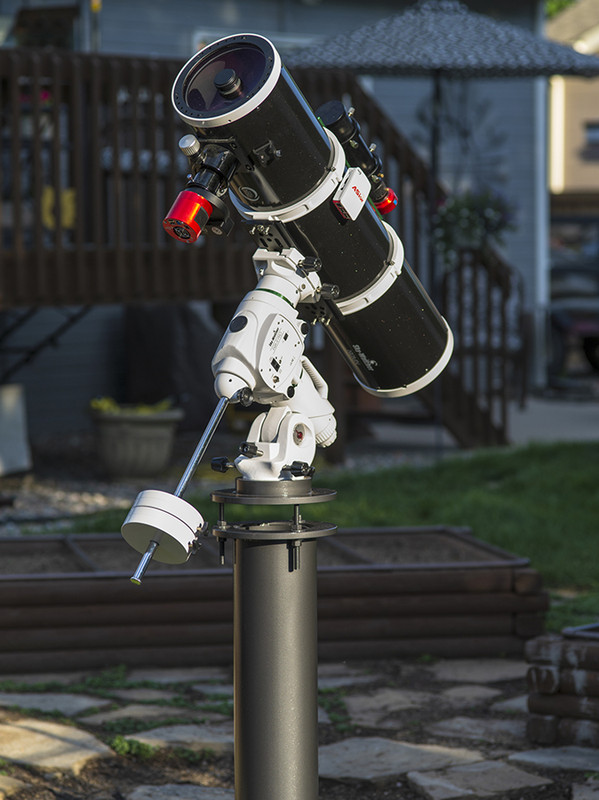 IMAGE: https://i.postimg.cc/bNsshttP/Scope-Pier-1.jpg