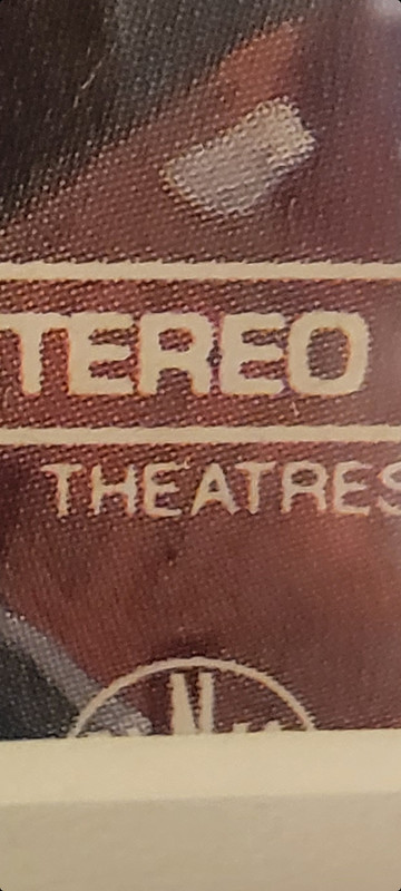 Screenshot_20230222_173020_Gallery (1)