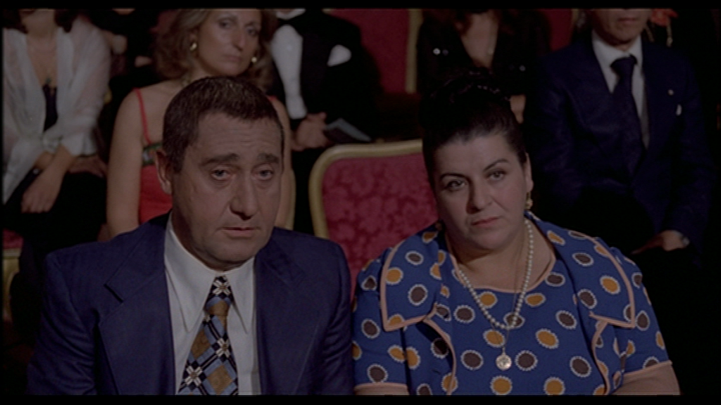 vlcsnap-2022-09-20-14h29m35s837