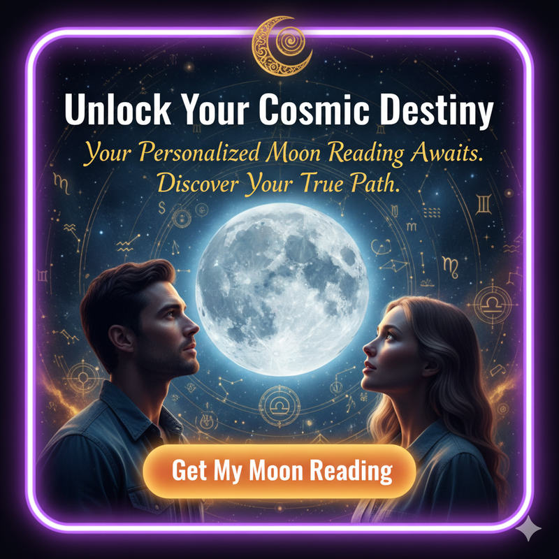 Gemini Generated Ad