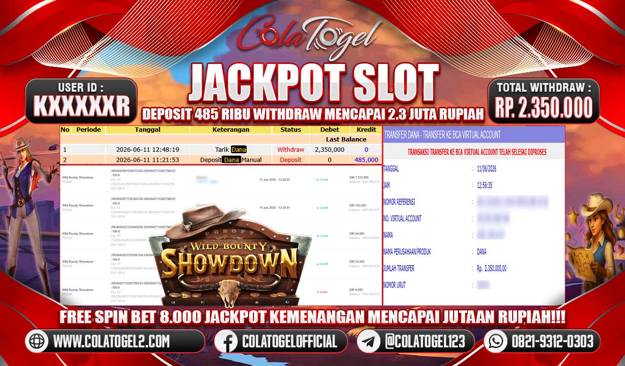 jackpot-togel-01-29-06-2026-06-11