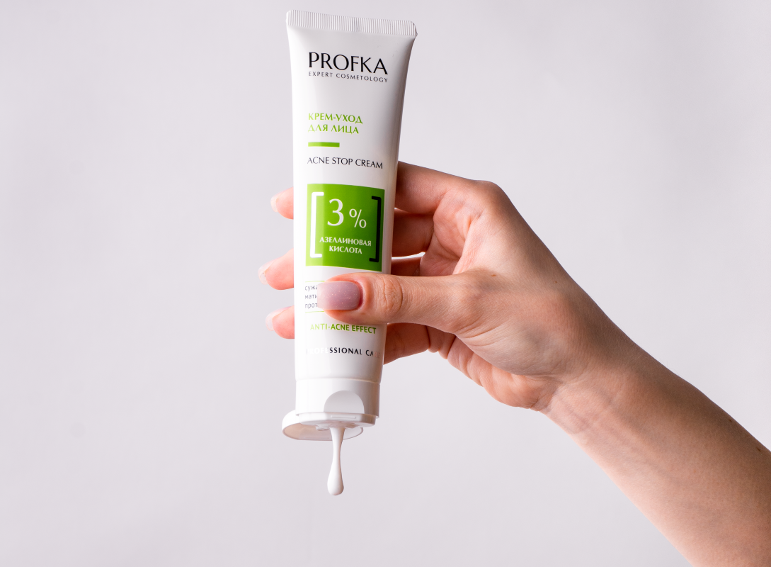 Лучшие кремы для лица зачем нужны, как выбрать и правильно использовать