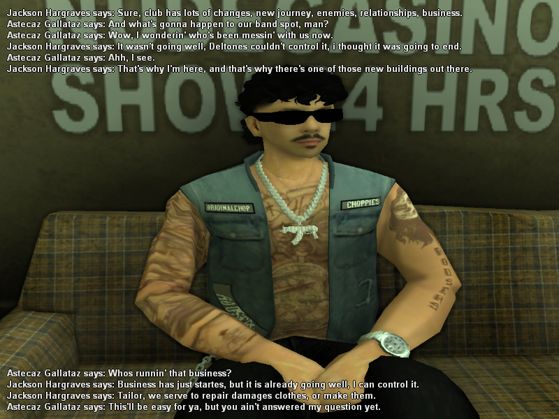 ssrp3.png