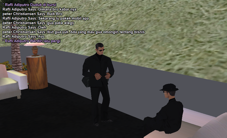 cerita-3.png
