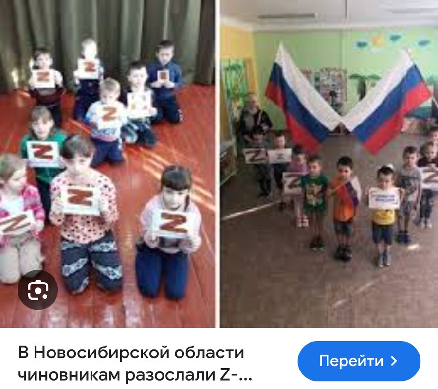 Screenshot_2024-04-13-10-40-11-996_com.google.android.googlequicksearchbox-edit