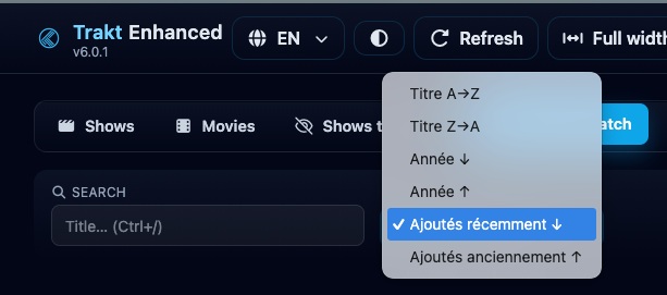 CleanShot 2025-09-05 at 10.58.53