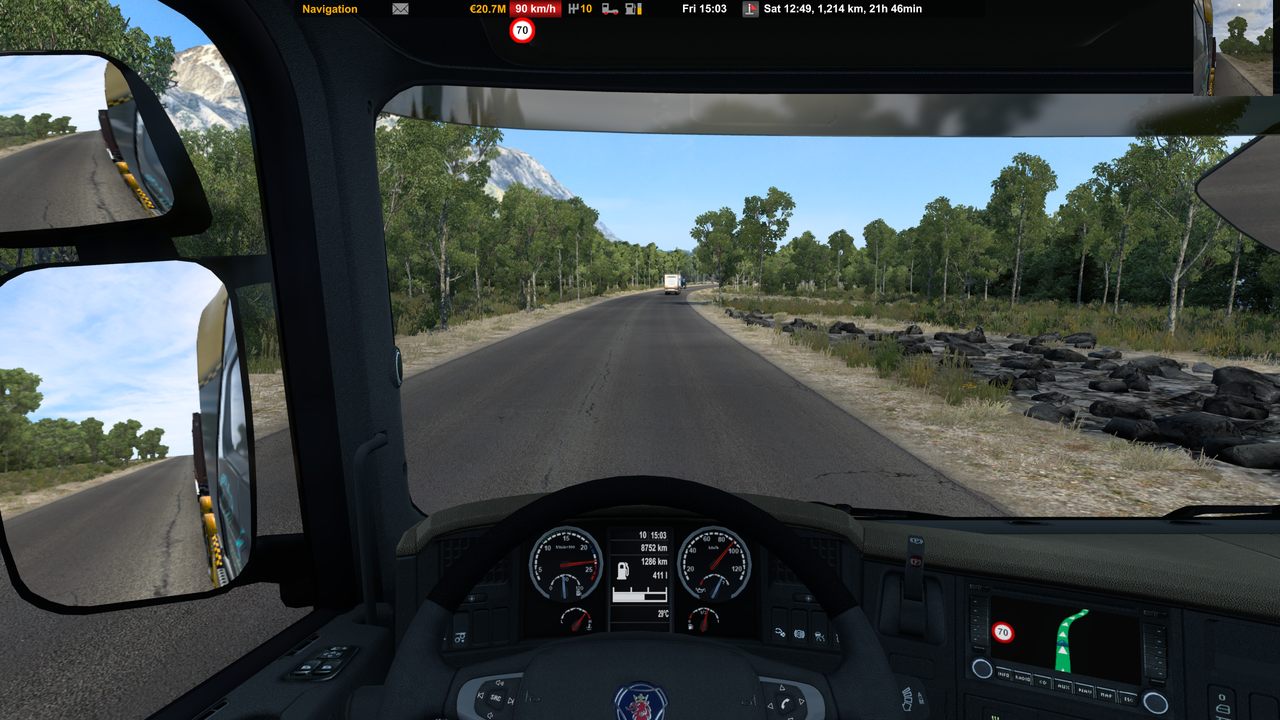 227300_20221220221835_1