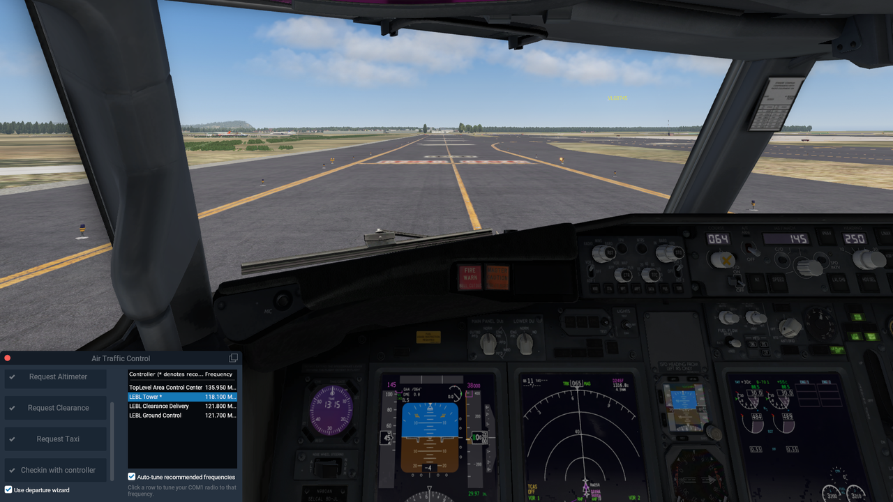 Captura de pantalla (86)