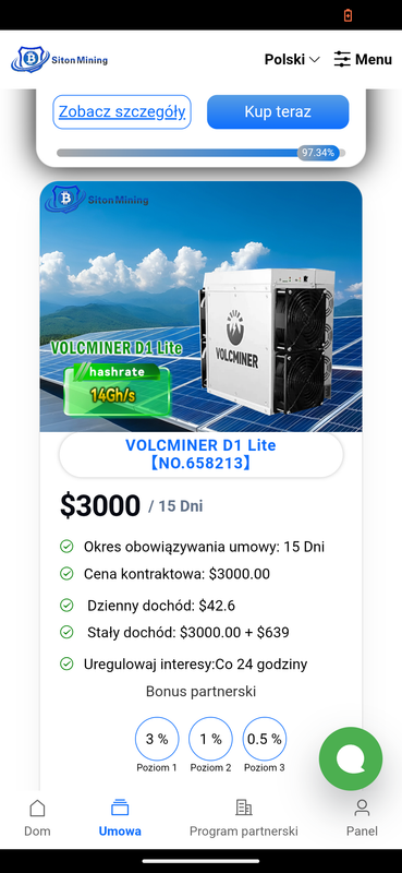 Screenshot 20251220 172253